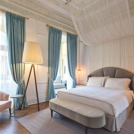 Mr Cas Hotels Taksim - Special Category Isztambul Kültér fotó