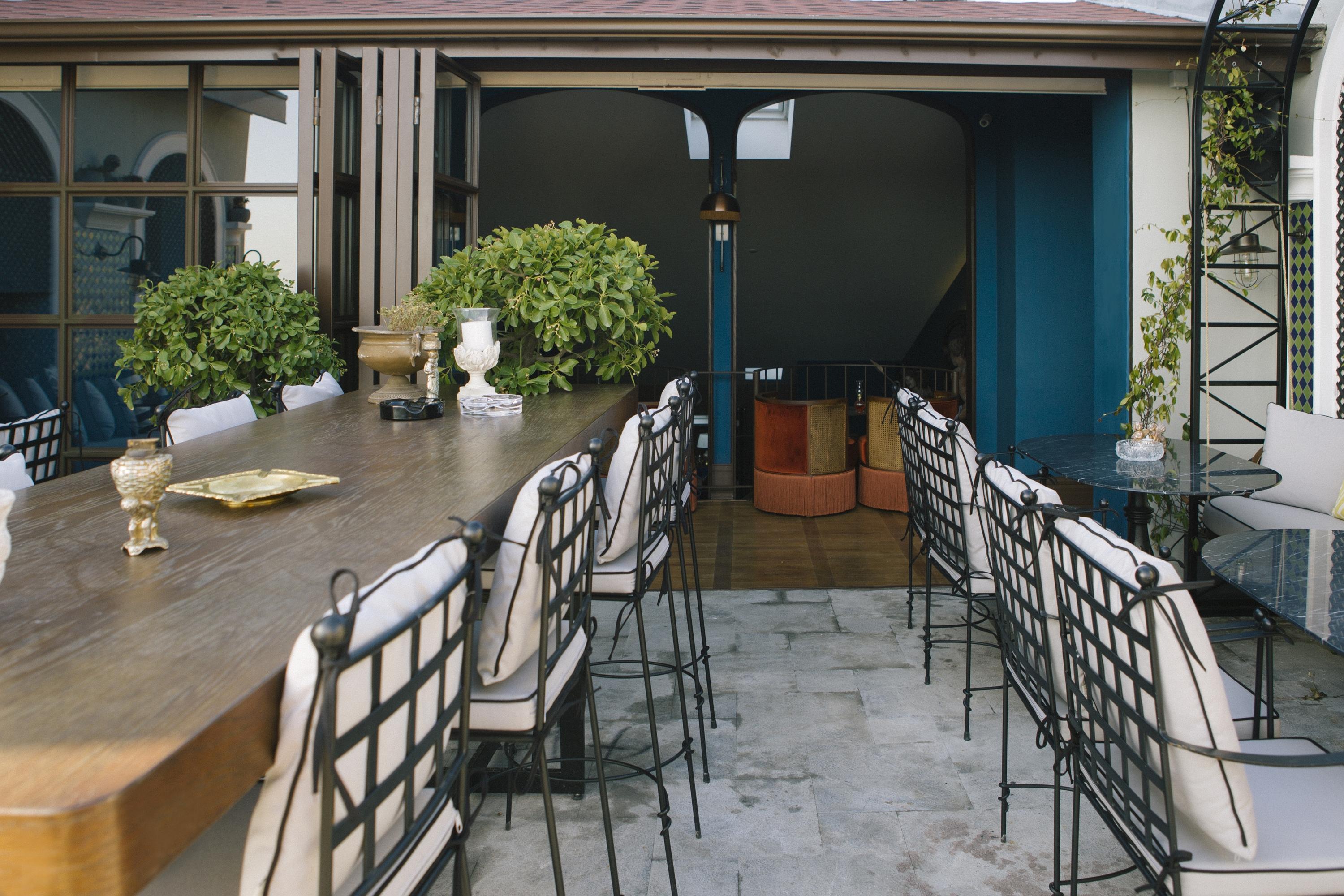 Mr Cas Hotels Taksim - Special Category Isztambul Kültér fotó