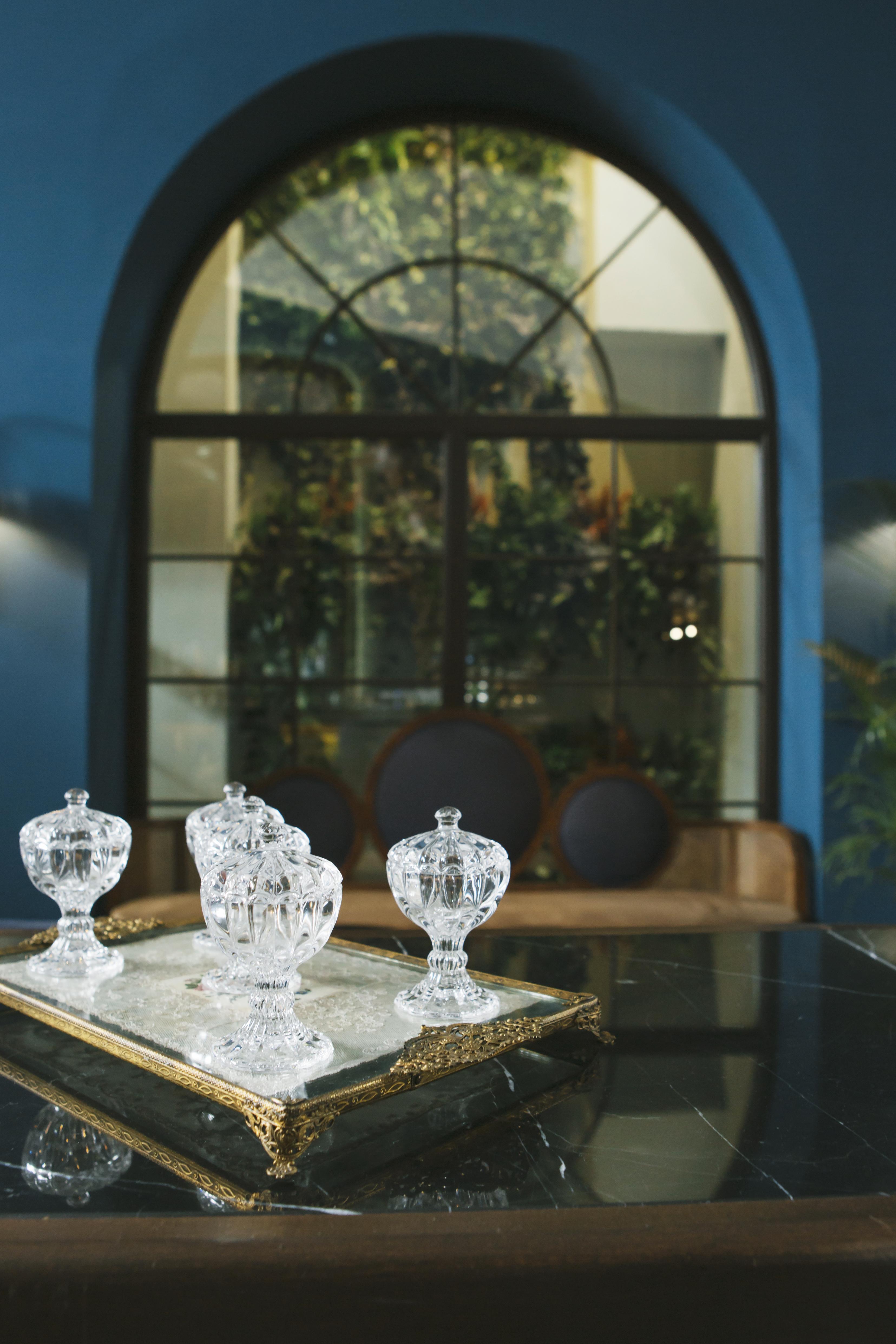 Mr Cas Hotels Taksim - Special Category Isztambul Kültér fotó