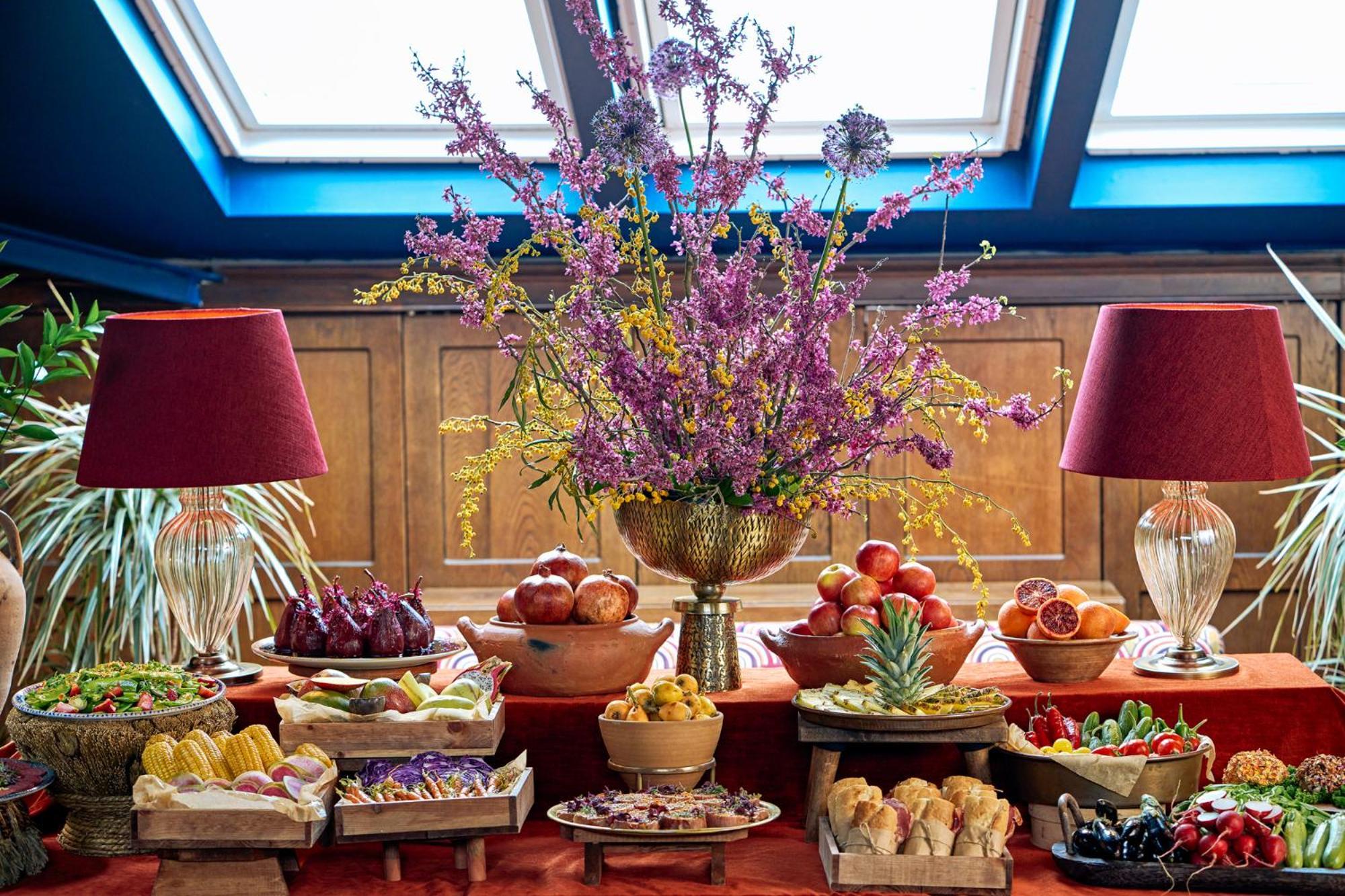 Mr Cas Hotels Taksim - Special Category Isztambul Kültér fotó